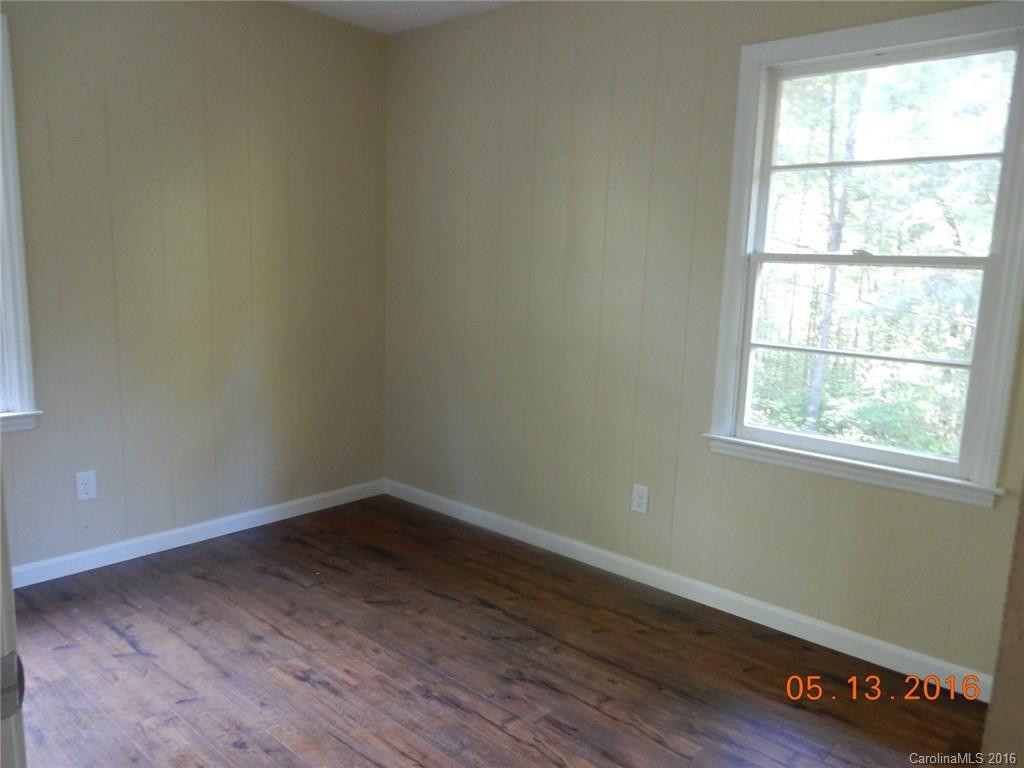 410 Evans Road - Photo 16