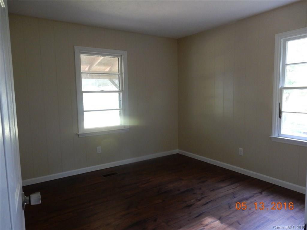 410 Evans Road - Photo 17