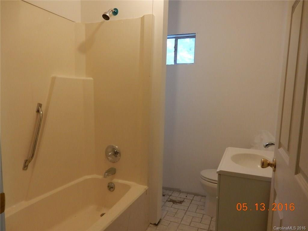 410 Evans Road - Photo 19