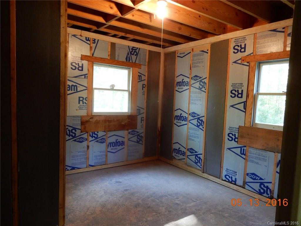 410 Evans Road - Photo 20