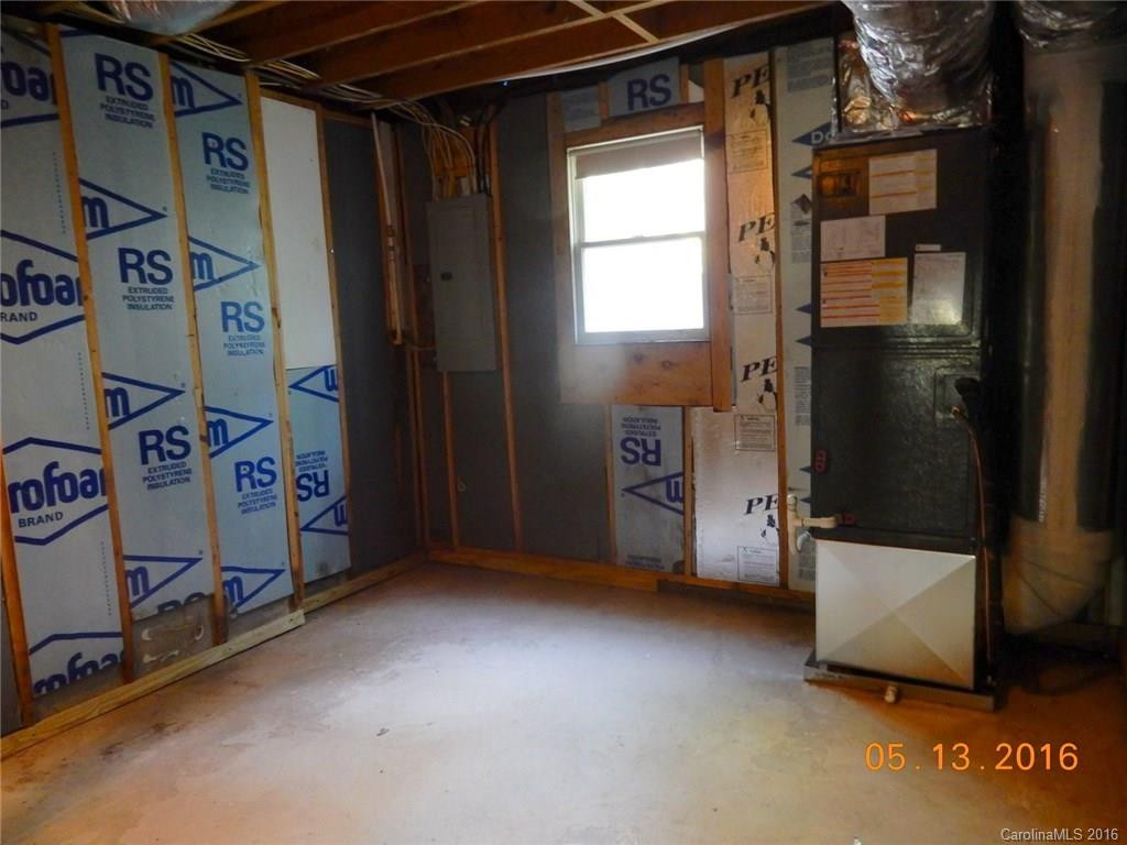 410 Evans Road - Photo 21