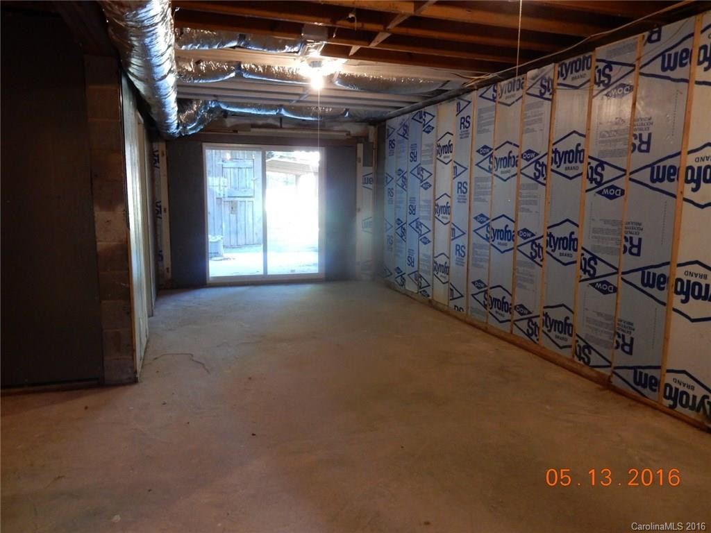 410 Evans Road - Photo 22