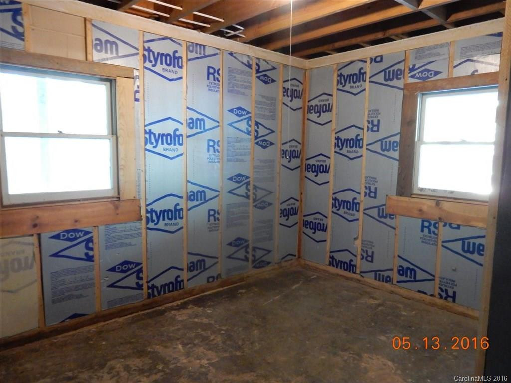 410 Evans Road - Photo 23