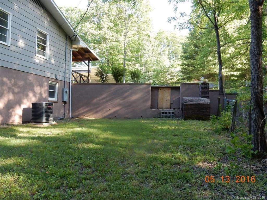 410 Evans Road - Photo 4