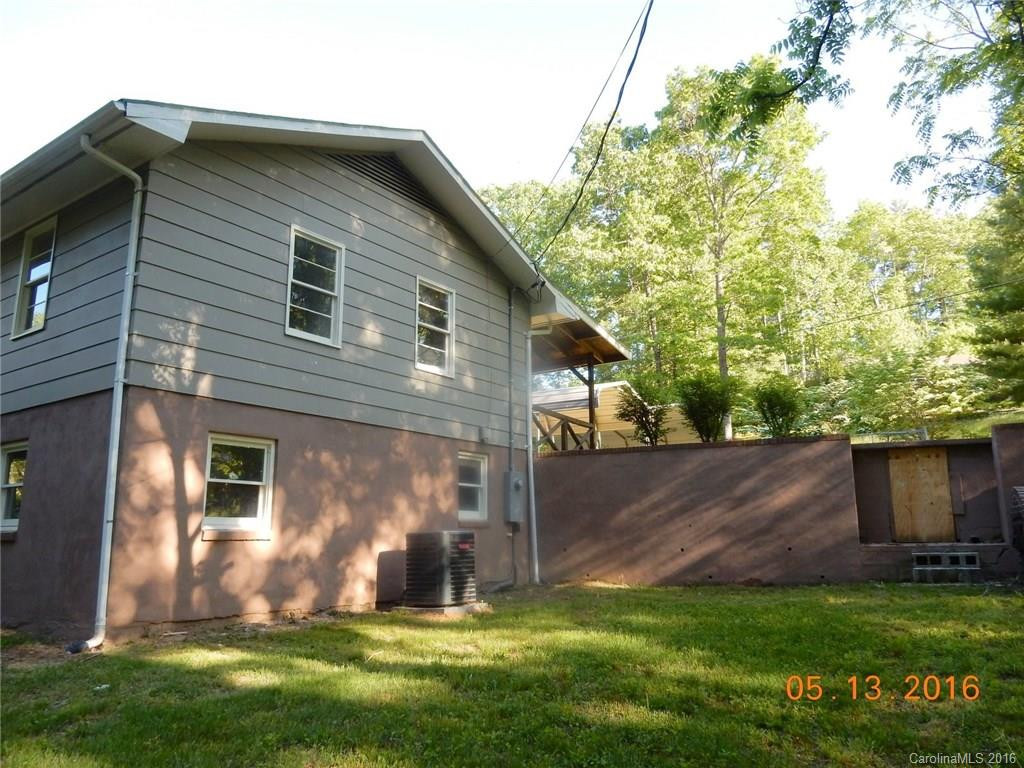 410 Evans Road - Photo 5