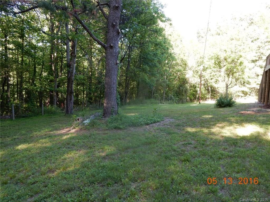 410 Evans Road - Photo 6