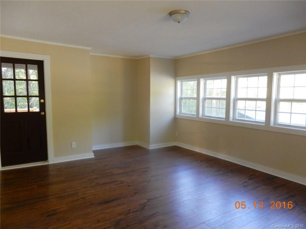 410 Evans Road - Photo 8