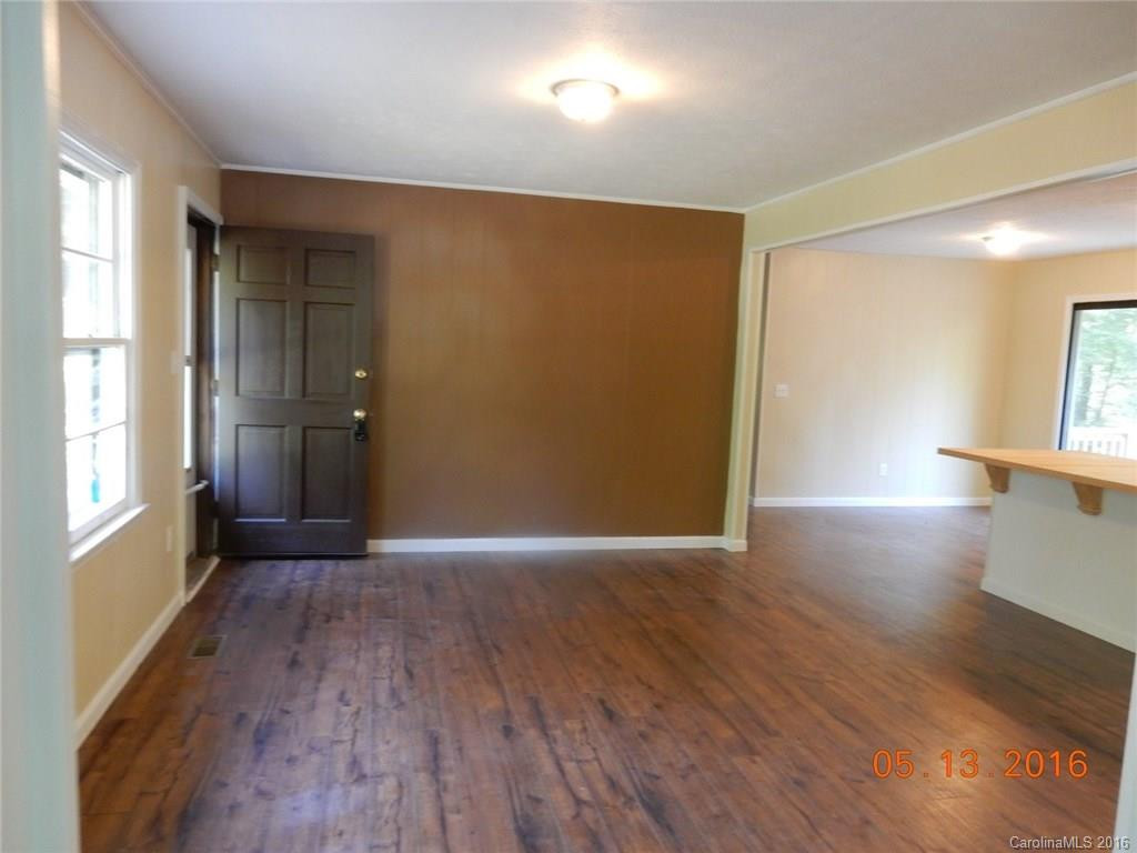 410 Evans Road - Photo 9