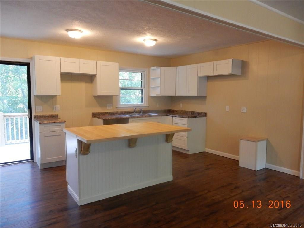 410 Evans Road - Photo 10