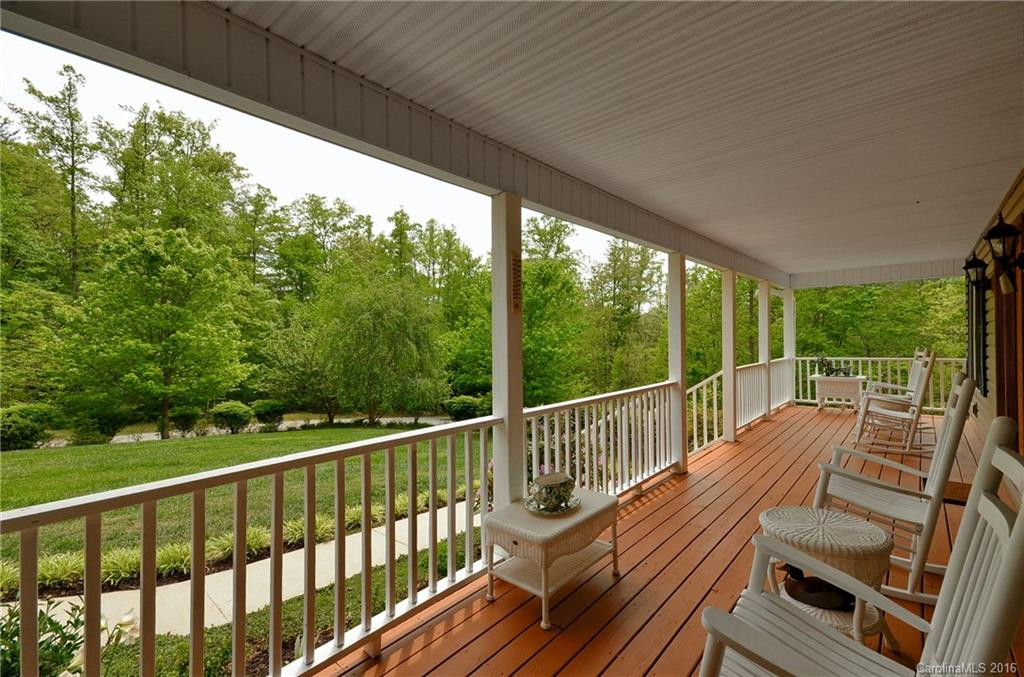 109 Harnes Trail - Photo 2