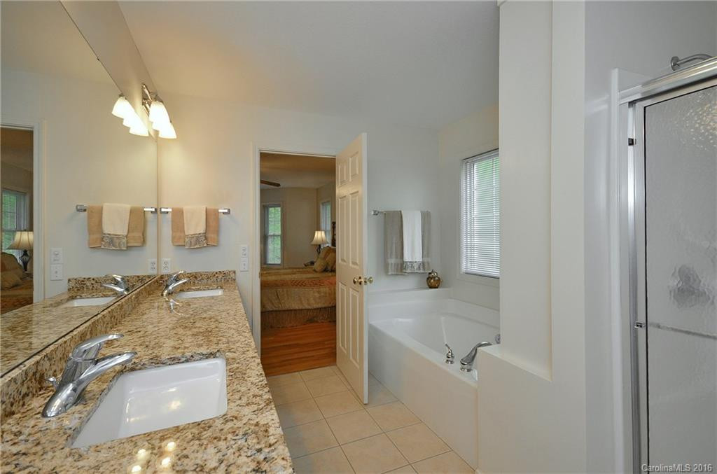 109 Harnes Trail - Photo 11