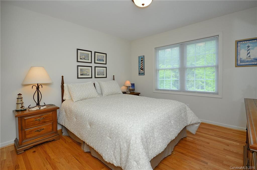 109 Harnes Trail - Photo 12