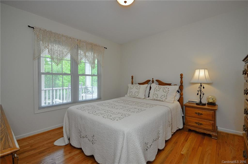109 Harnes Trail - Photo 13