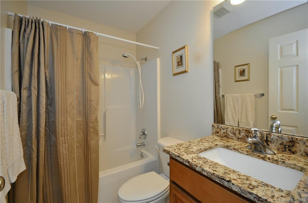 109 Harnes Trail - Photo 14