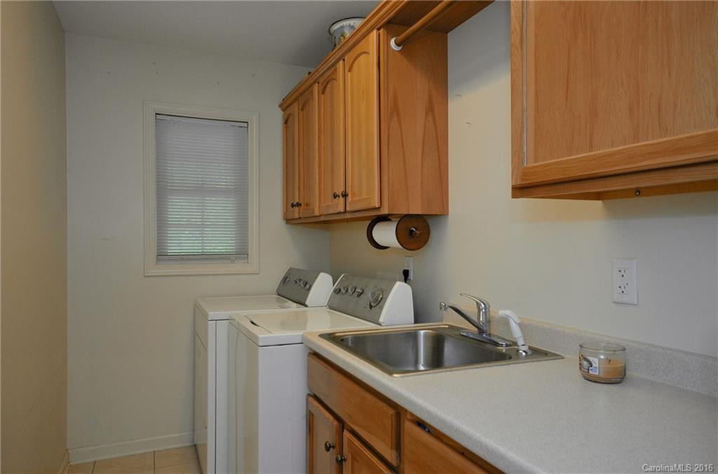 109 Harnes Trail - Photo 15