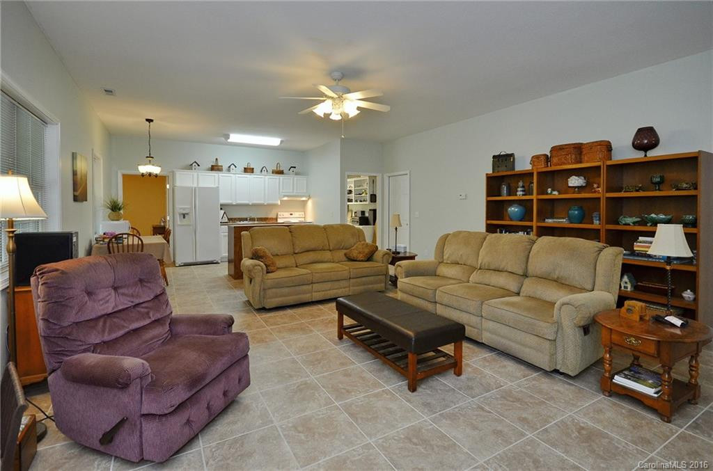 109 Harnes Trail - Photo 16