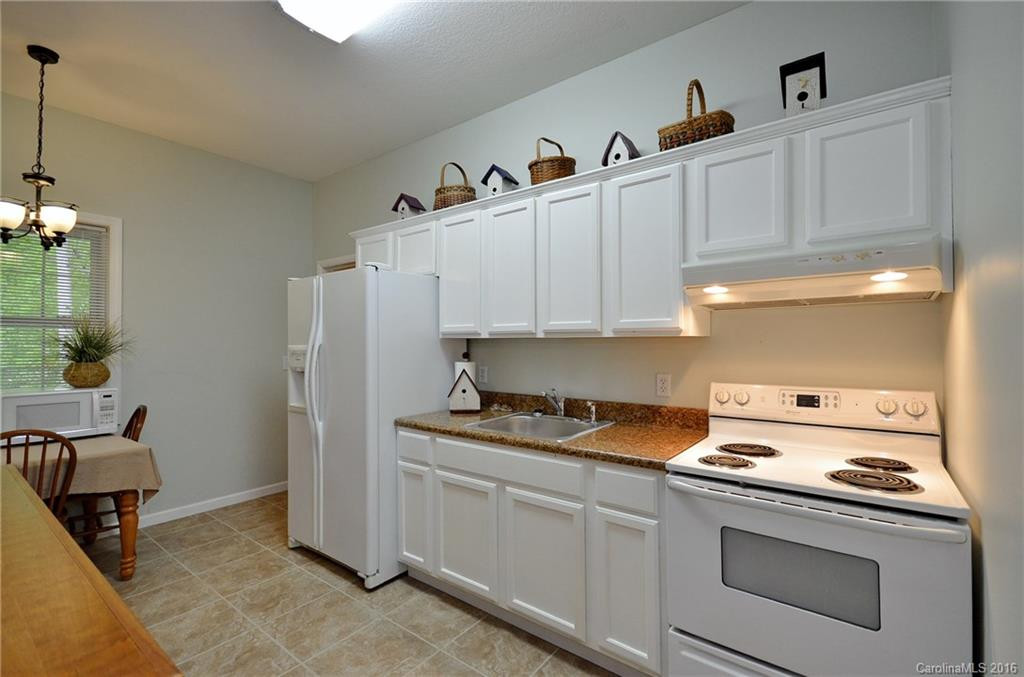 109 Harnes Trail - Photo 17