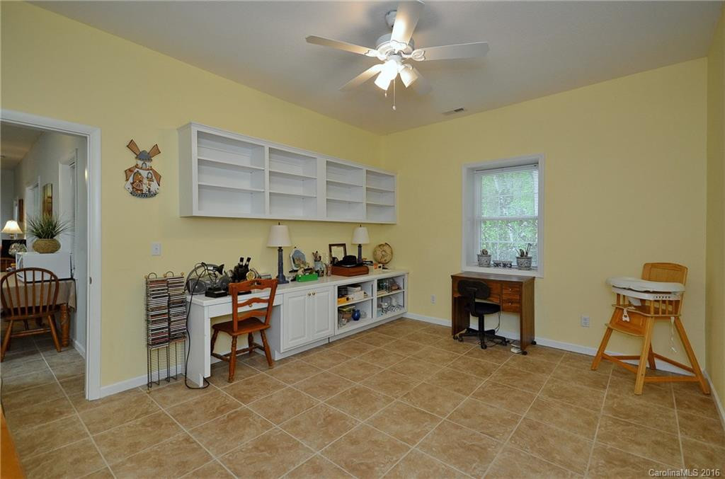 109 Harnes Trail - Photo 18