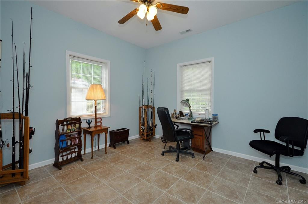 109 Harnes Trail - Photo 19