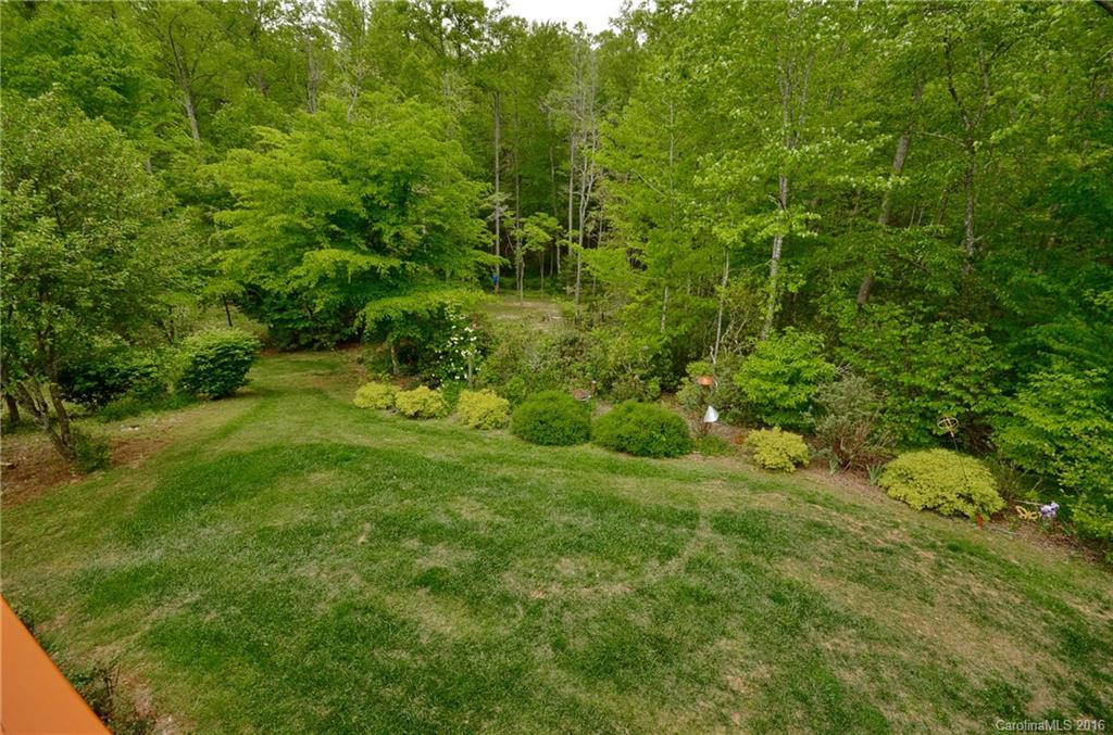 109 Harnes Trail - Photo 20