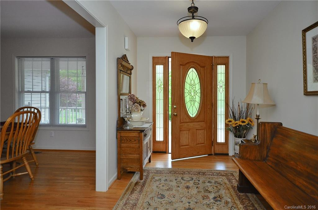 109 Harnes Trail - Photo 3