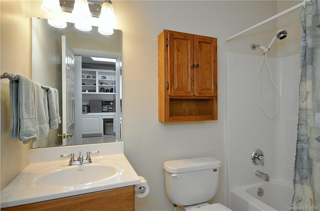 109 Harnes Trail - Photo 21