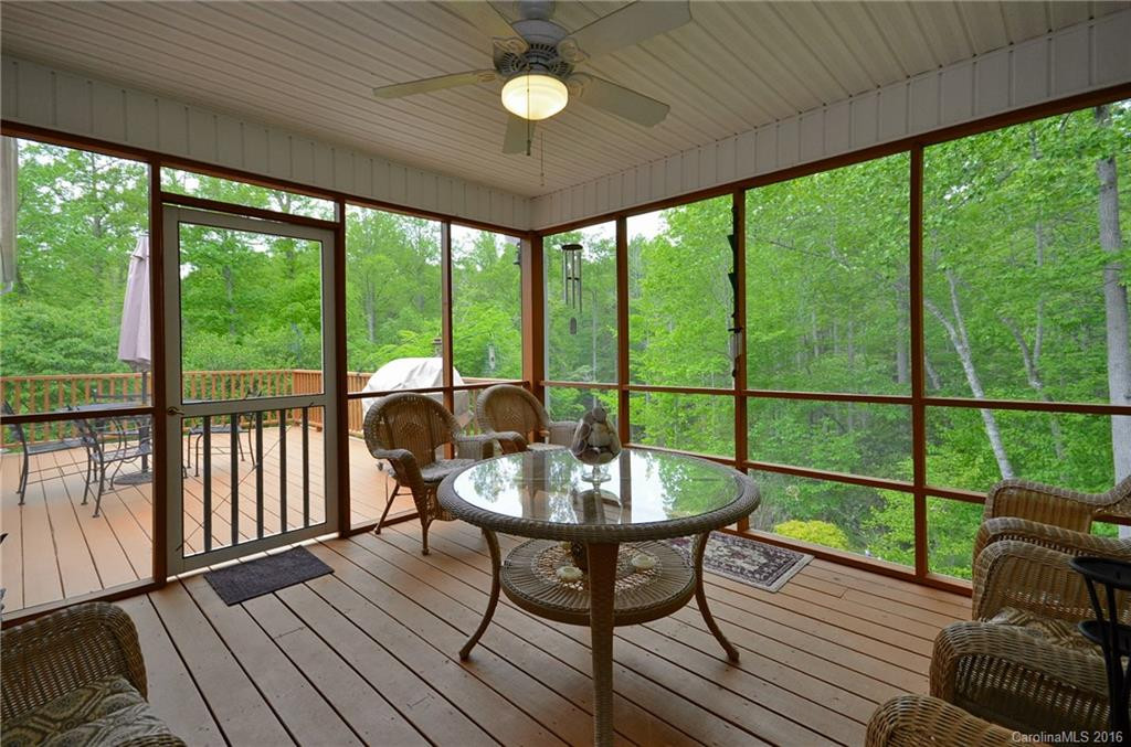 109 Harnes Trail - Photo 22