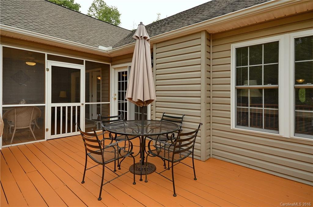109 Harnes Trail - Photo 23