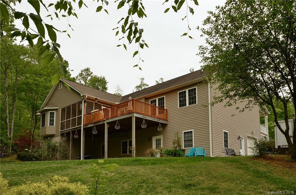 109 Harnes Trail - Photo 24