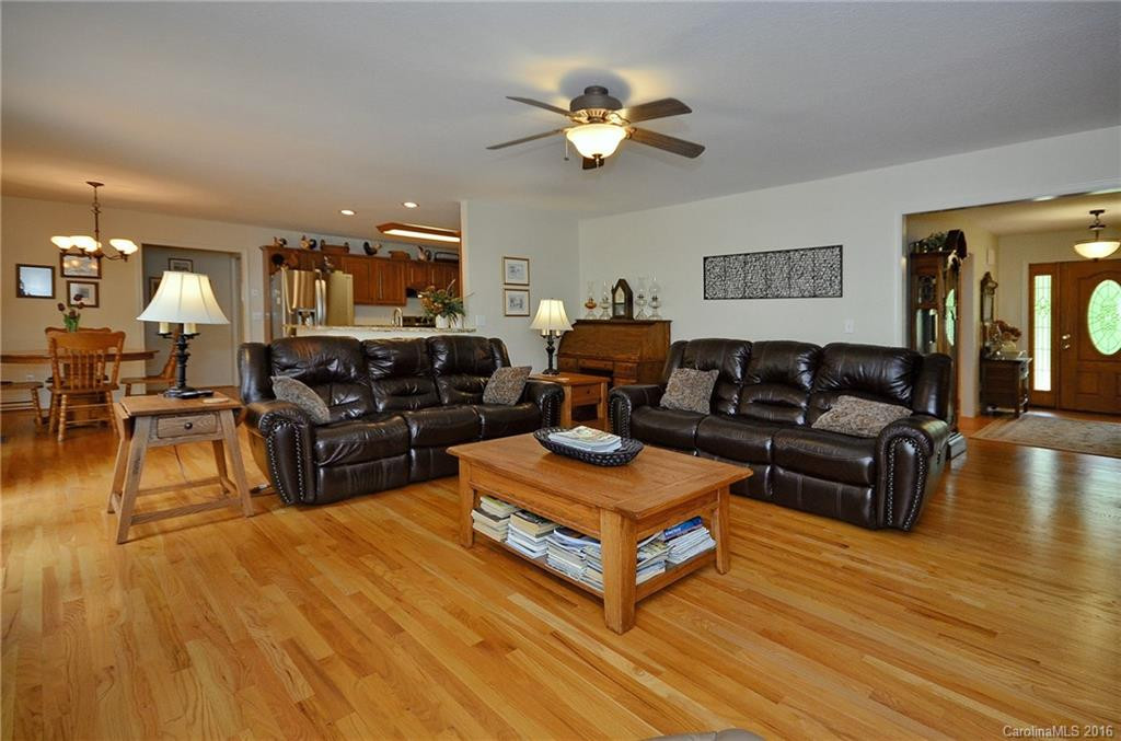 109 Harnes Trail - Photo 5