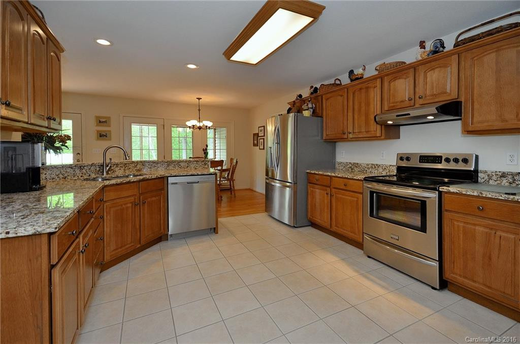 109 Harnes Trail - Photo 6