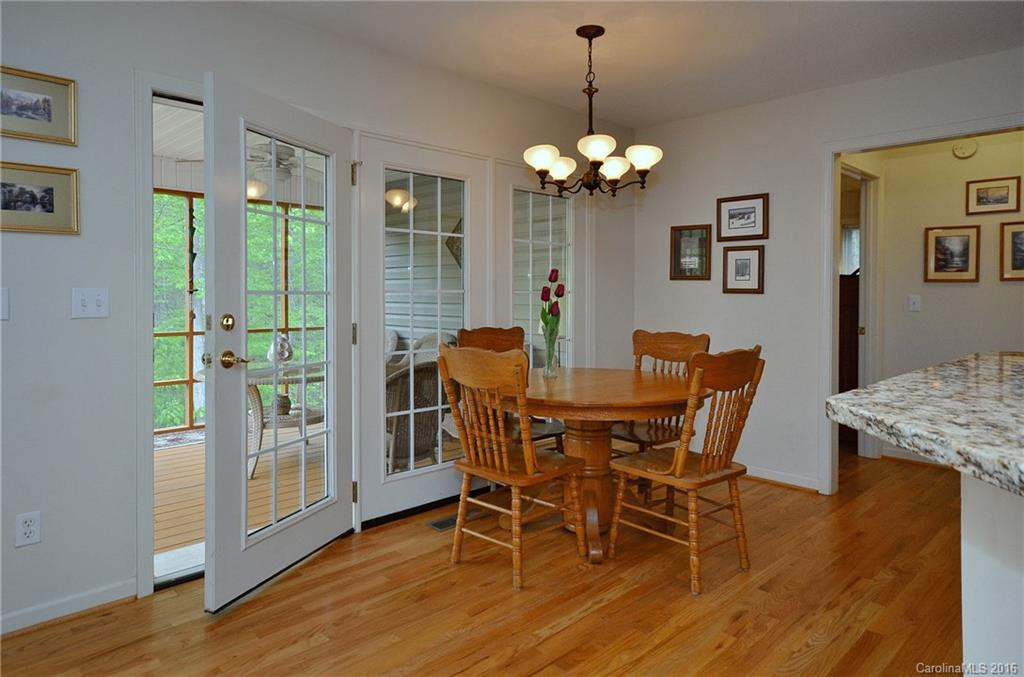 109 Harnes Trail - Photo 7