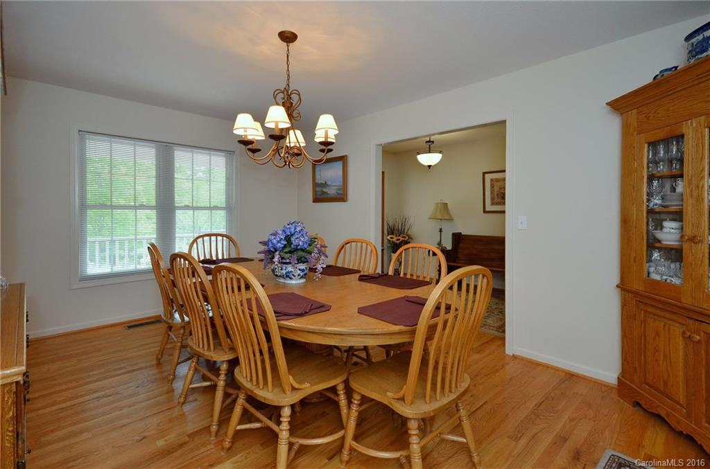 109 Harnes Trail - Photo 8