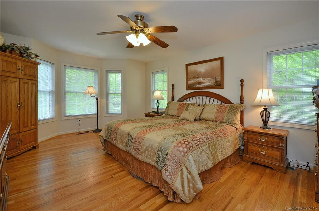 109 Harnes Trail - Photo 9