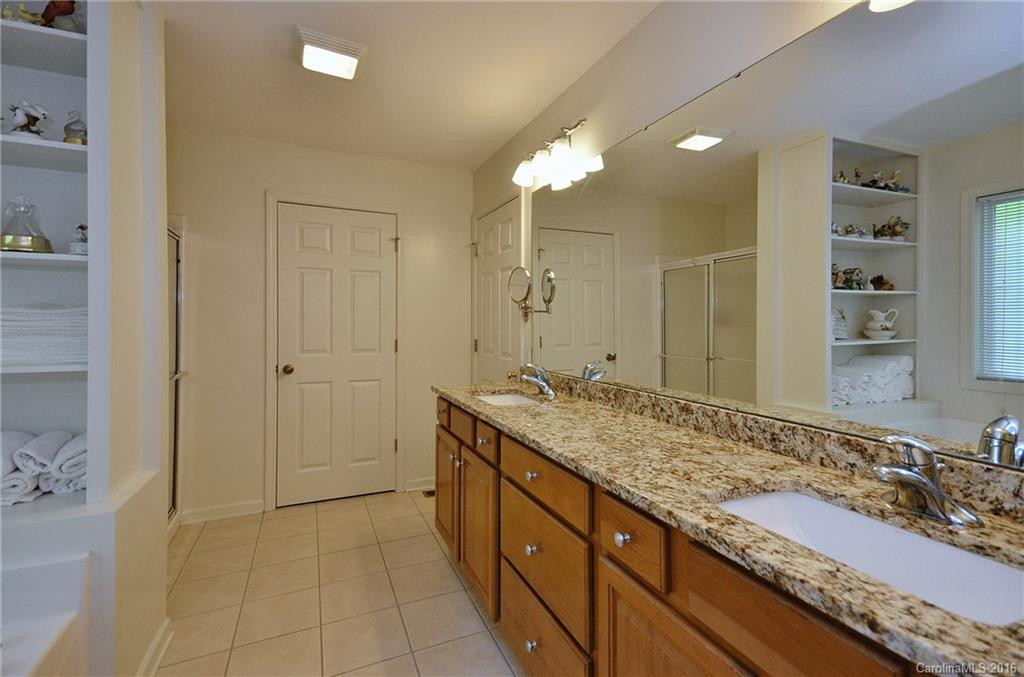 109 Harnes Trail - Photo 10