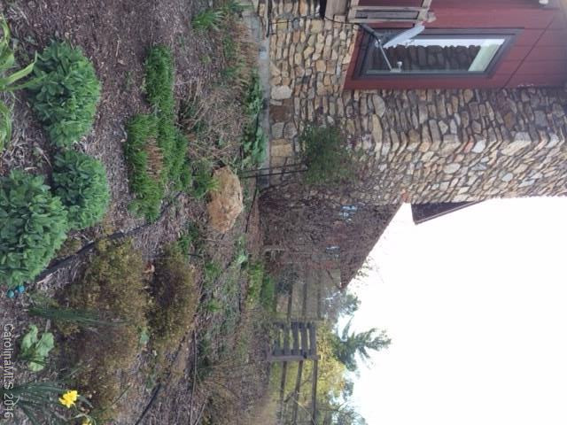 5 Lackey Lane - Photo 2