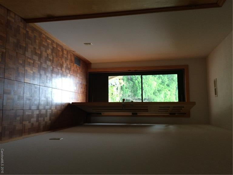 5 Lackey Lane - Photo 11