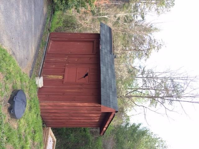 5 Lackey Lane - Photo 12