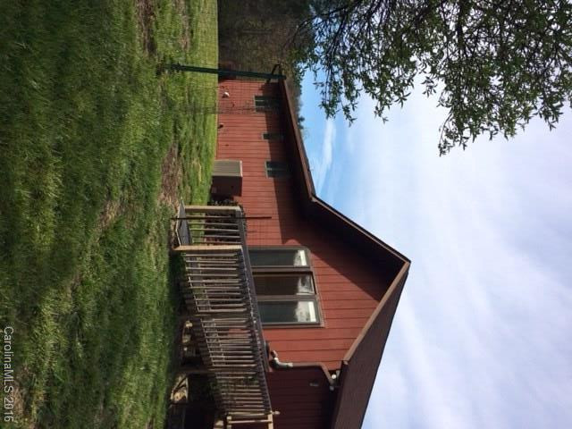 5 Lackey Lane - Photo 4