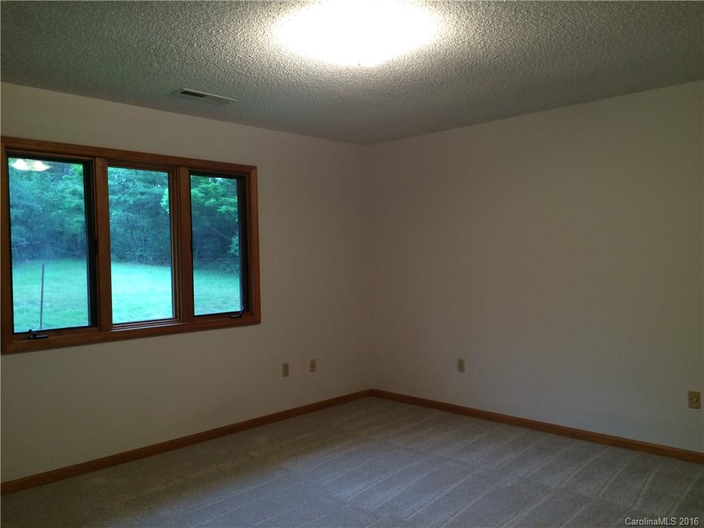 5 Lackey Lane - Photo 5