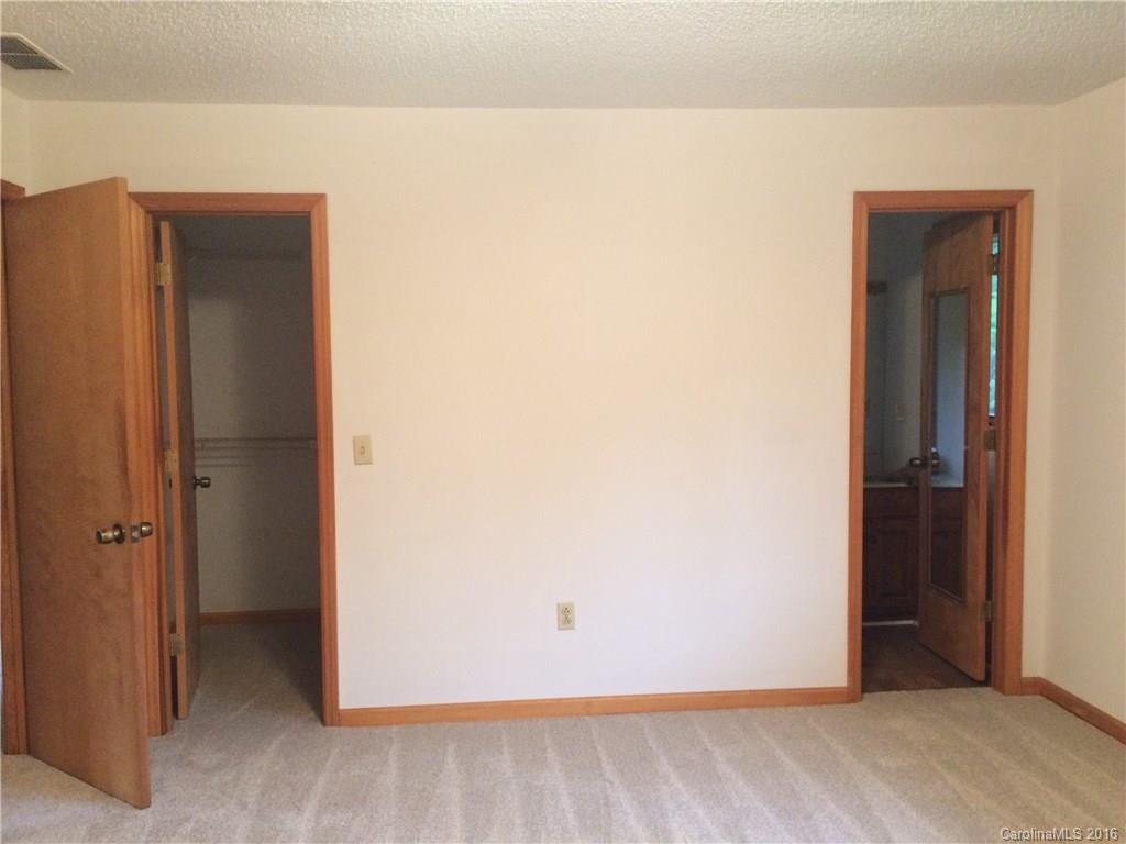 5 Lackey Lane - Photo 6