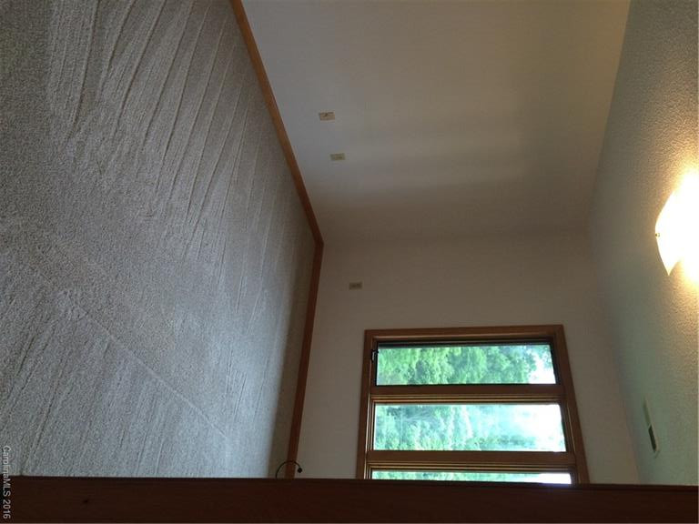 5 Lackey Lane - Photo 7
