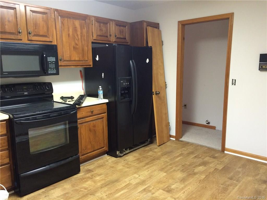 5 Lackey Lane - Photo 8
