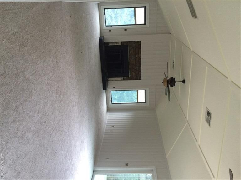 5 Lackey Lane - Photo 9