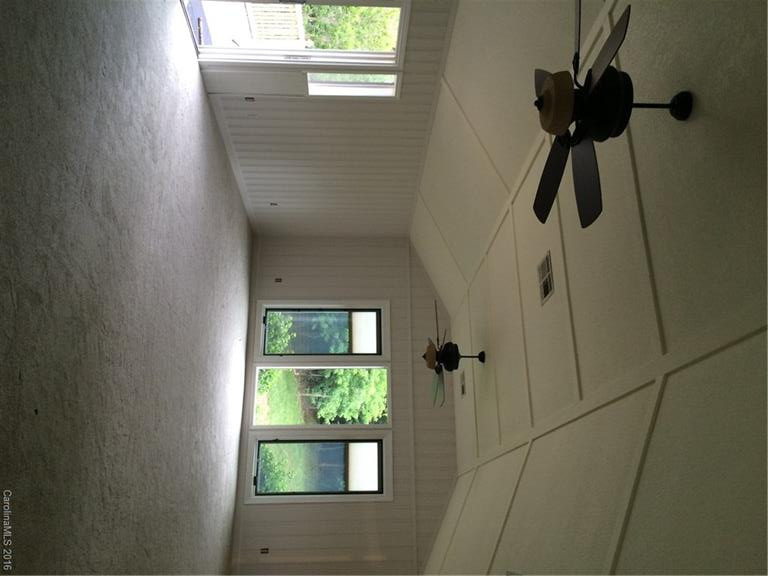 5 Lackey Lane - Photo 10