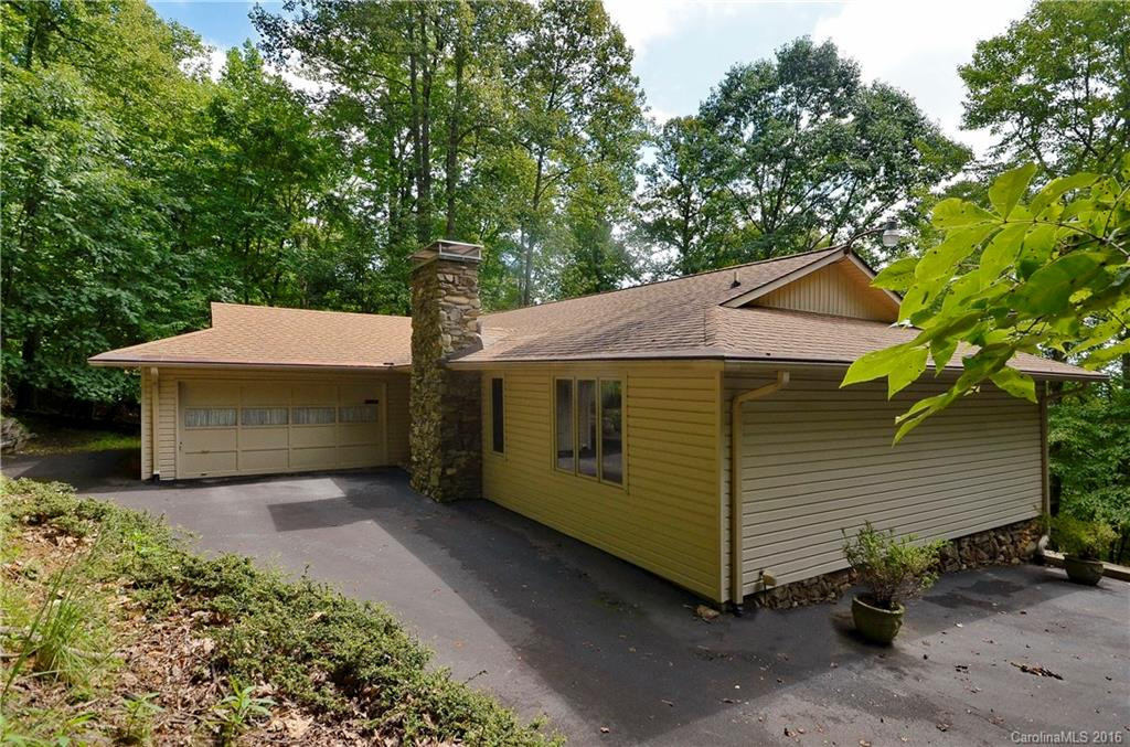 32 Walnut Drive #Lt.#127