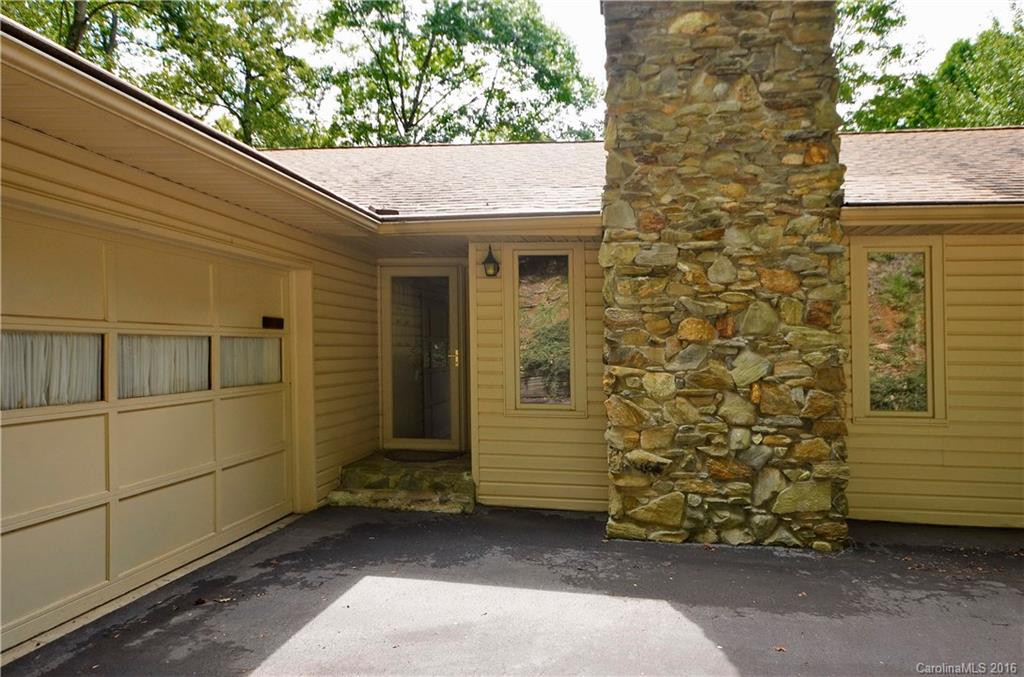 32 Walnut Drive #Lt.#127 - Photo 2