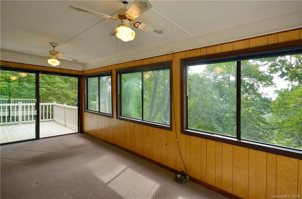 32 Walnut Drive #Lt.#127 - Photo 11