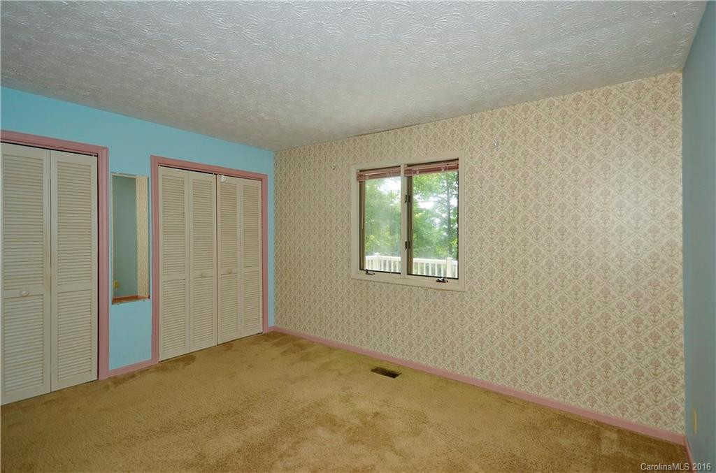 32 Walnut Drive #Lt.#127 - Photo 12