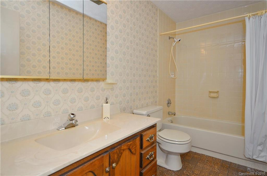32 Walnut Drive #Lt.#127 - Photo 13